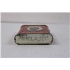 Image 3 : Vintage Prince Albert Tobacco Tin