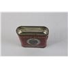 Image 4 : Vintage Prince Albert Tobacco Tin