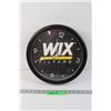 Image 1 : Wix Filters Wall Clock (Working)