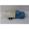 Image 3 : Vintage Tonka Truck Toy