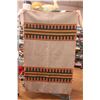 Image 2 : CNR Sleeping Car Blanket (42 x 68)