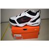 Image 1 : New Nike Air Monarch IV (Size 10.5)