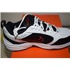 Image 3 : New Nike Air Monarch IV (Size 10.5)
