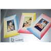 Image 1 : Pin-up Postcards