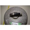 Image 2 : *Antique Curling Rock