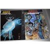 Image 2 : KISS Comics