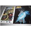 Image 3 : KISS Comics