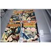 Image 1 : Blitzkrieg Comic Vol1 Iss.1