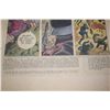 Image 2 : Blitzkrieg Comic Vol1 Iss.1