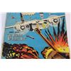 Image 3 : 12 Cent Fightin Airforce Comic