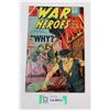 Image 1 : 12 Cent War Heroes Comic