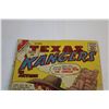 Image 2 : 12 Cent Texas Rangers Comic