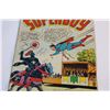 Image 3 : 12 Cent Superboy Comic