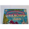 Image 2 : 12 Cent Challengers of Unknown Comic