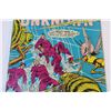 Image 3 : 12 Cent Challengers of Unknown Comic