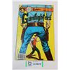 Image 1 : 40 Cent Gunfighters Comic