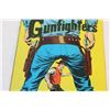 Image 3 : 40 Cent Gunfighters Comic