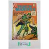 Image 1 : 12 Cent Fightin' Marines Comic