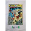 Image 1 : Superman Comic