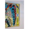 Image 2 : Superman Comic