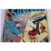 Image 3 : Superman Comic