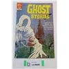 Image 1 : 12 Cent Ghost Stories Comic
