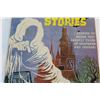 Image 3 : 12 Cent Ghost Stories Comic