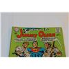 Image 2 : 12 Cent Jimmy Olsen Comic