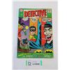 Image 1 : 12 Cent Detective Comics