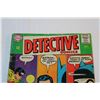 Image 2 : 12 Cent Detective Comics