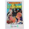 Image 1 : 12 Cent Capt. Storm Comic