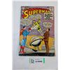 Image 1 : 12 Cent Superman Comic