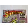 Image 2 : 12 Cent Superman Comic