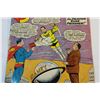 Image 3 : 12 Cent Superman Comic