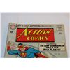 Image 2 : 12 Cent Action Comic
