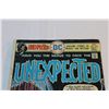 Image 2 : Unexpected Comic book