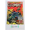 Image 1 : G.I. Combat 12 Cent Comic