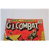 Image 2 : G.I. Combat 12 Cent Comic