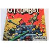 Image 3 : G.I. Combat 12 Cent Comic