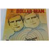 Image 3 : Six Million Dollar Man Comic