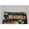 Image 2 : Werewolf Comic