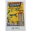 Image 1 : 12 Cent Justice League Comic
