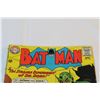 Image 2 : 12 Cent Batman Comic