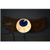 Image 1 : Von Dutch Flying Eyeball Light (2ft)