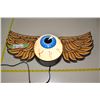 Image 2 : Von Dutch Flying Eyeball Light (2ft)