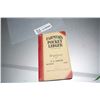 Image 1 : 1946 John Deere Pocket Ledger (Like New)