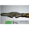 Image 2 : Lemon Rind Tool/Knife (Rare?)