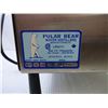 Image 2 : Polar Bear Water Distiller (working)