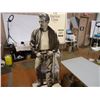 Image 1 : *Life Size Display of James Dean(fair to decent condition)