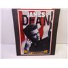 Image 2 : James Dean Collector Metal Sign